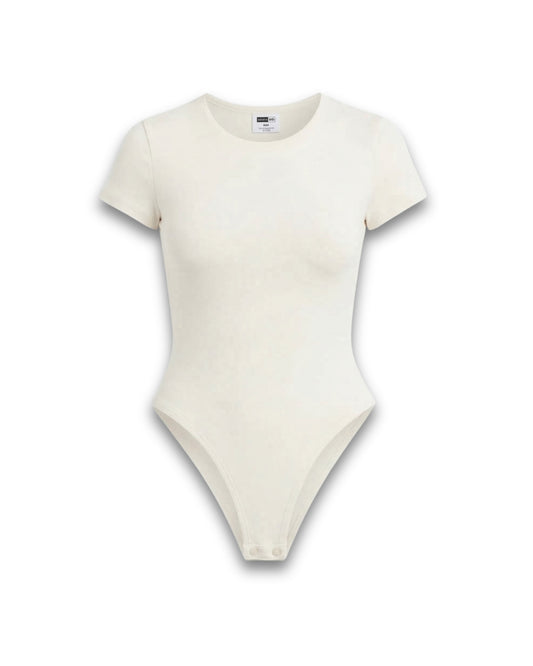 Bodysuit Bone Essence