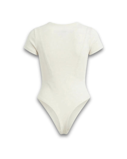 Bodysuit Bone Essence