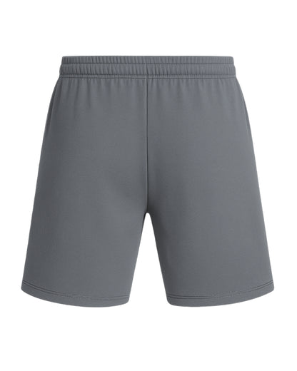 Pantaloneta Ketsui -  Gris Dark KS