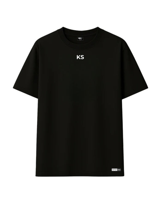 Oversize One - Exclusive Black