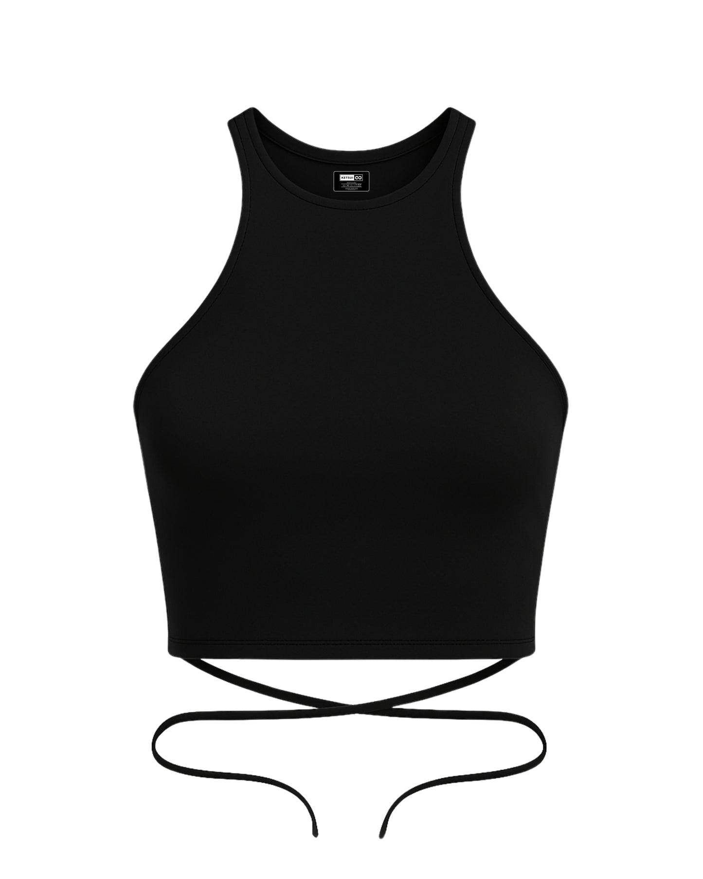 Crop tops Beyol - Noiré