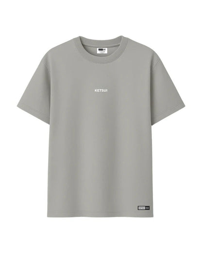 Overzise Ketsui Shadow