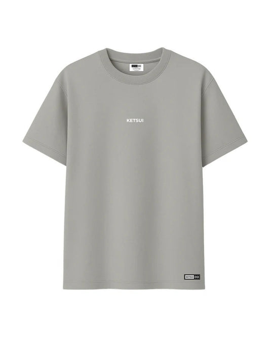 Overzise Ketsui Shadow