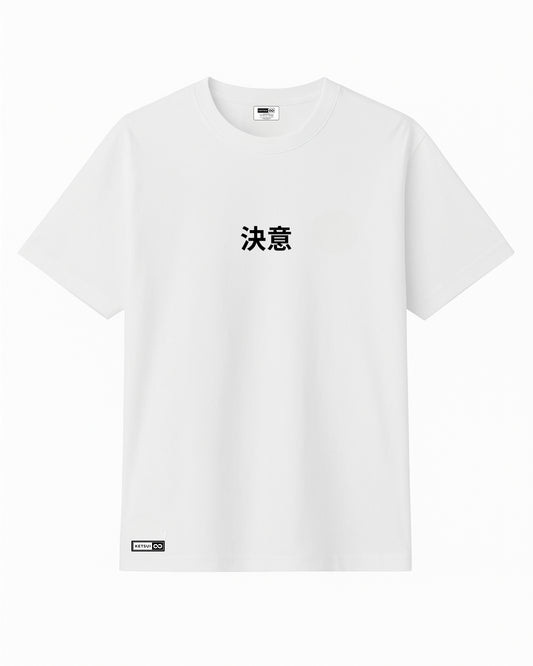 Camiseta - Pro One WHITE