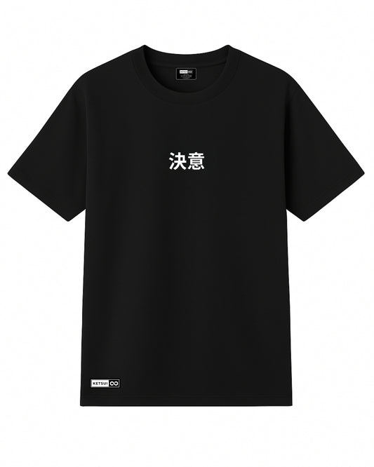 Camiseta - Pro One BLACK