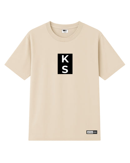 Camiseta KS Dune