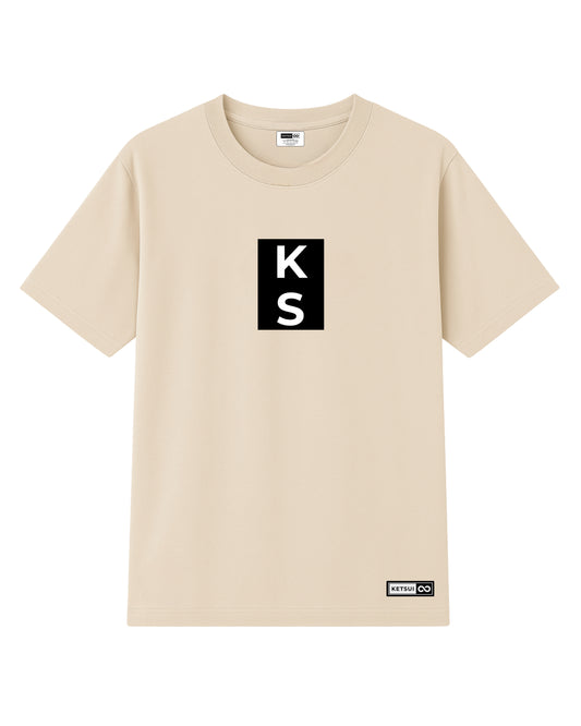 Camiseta KS Dune